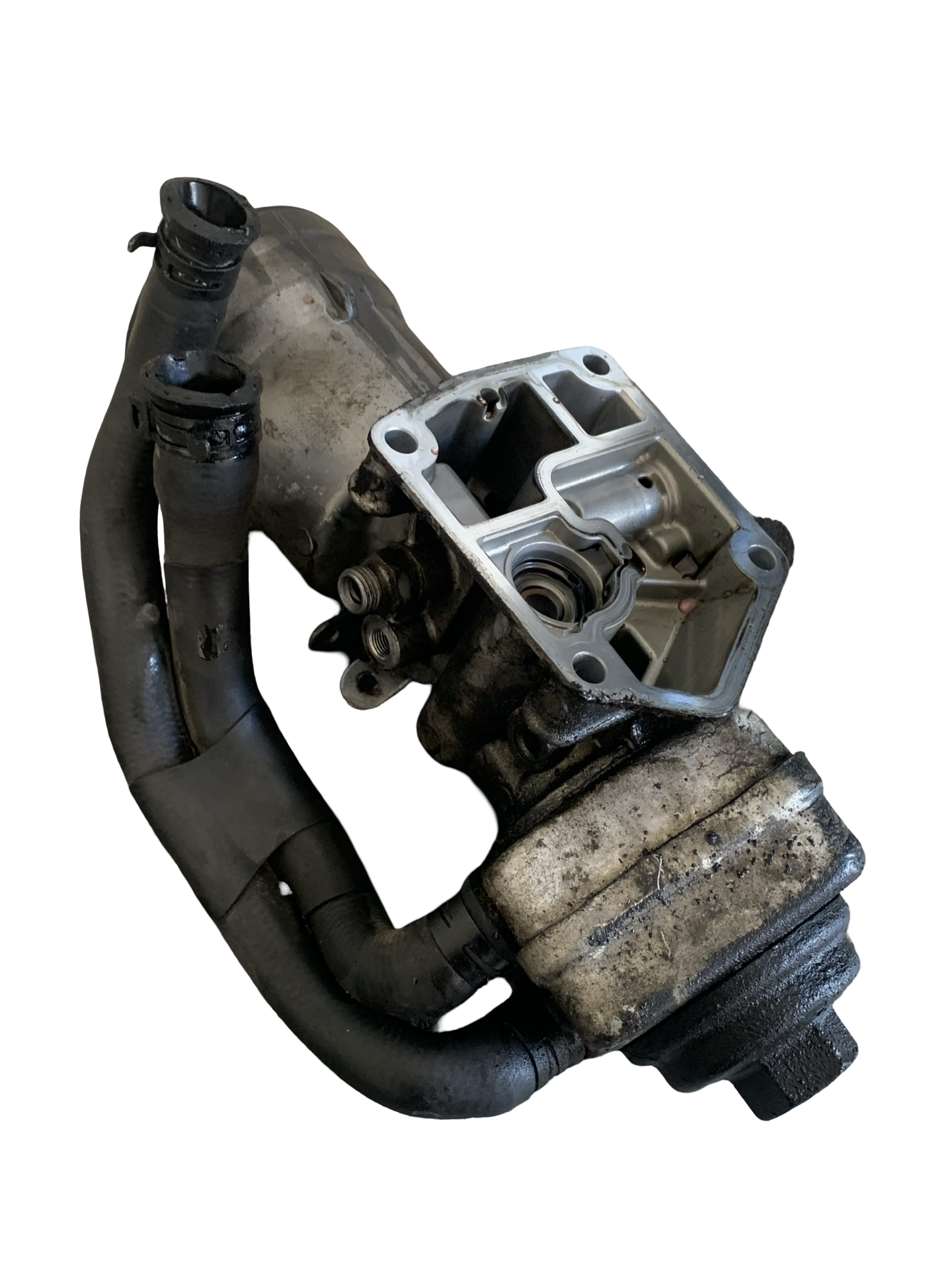Termoflot Volkswagen Golf 5 Plus 1.9TDI BLS 2004–2008 - cod: 045115389K