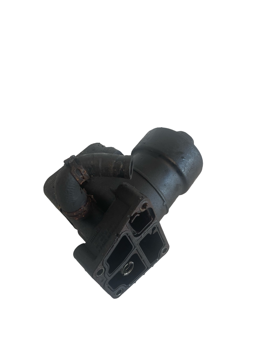 Termoflot VOLKSWAGEN GOLF VI 5K1 2008 - 2013 1.6TDI CAY  03L117021B – foto 2