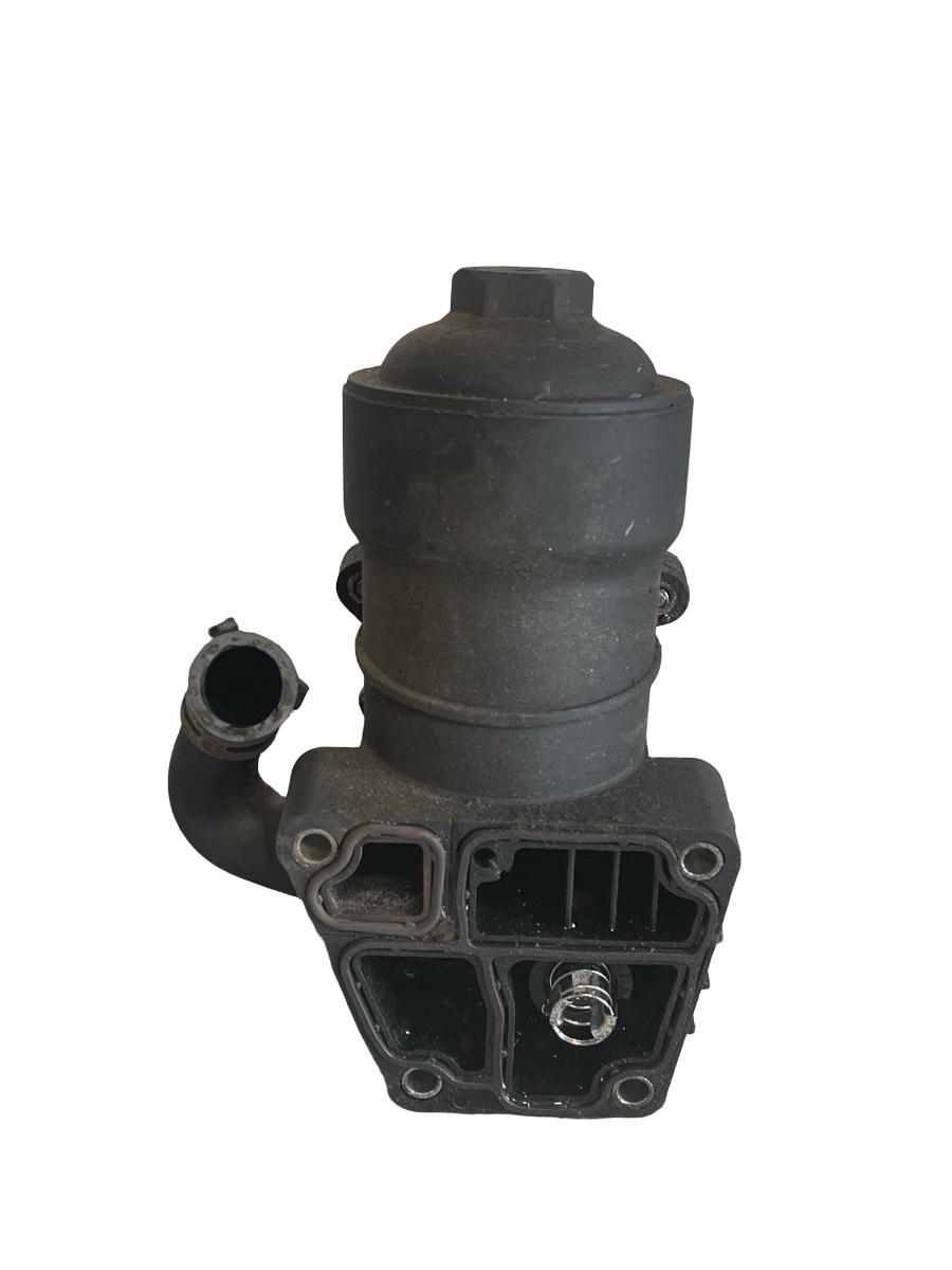 Termoflot VOLKSWAGEN TOURAN 1T3 2010 - 2015 1.6 TDI CAYC – foto 2