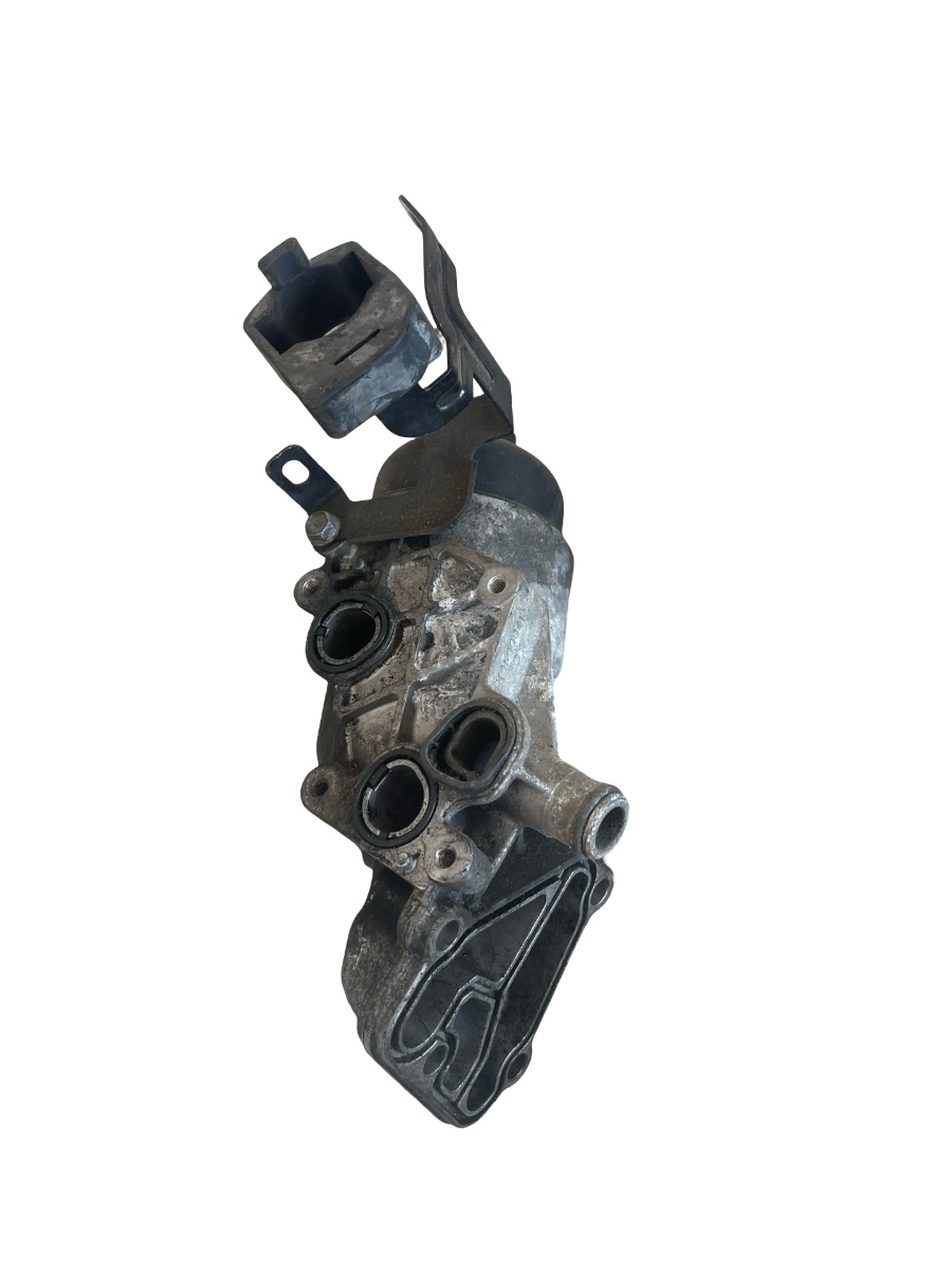 Termoflot VOLKSWAGEN TRANSPORTER V Platform/Chassis 7JD, 7JE, 7JL, 7JY, 7J 2.0TDI CAA – foto 2