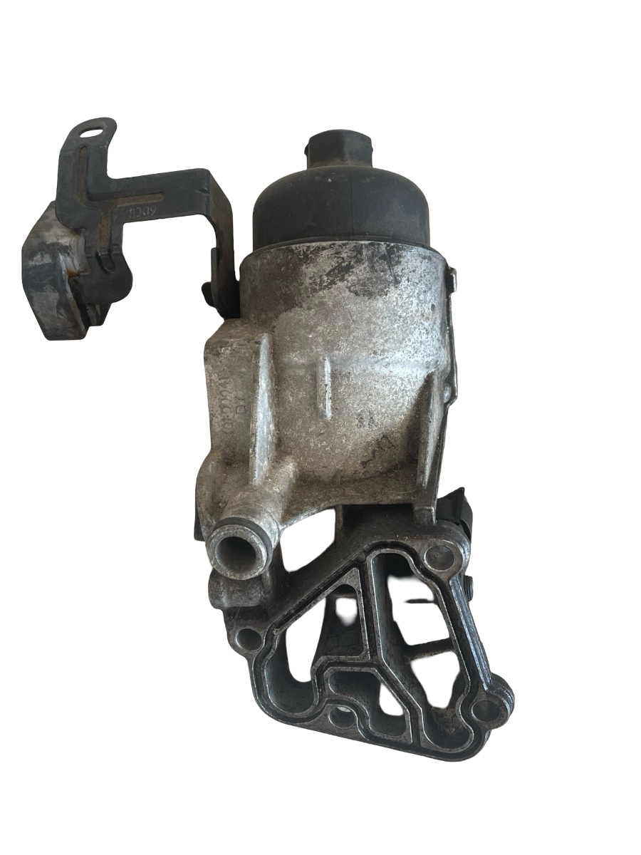 Termoflot VOLKSWAGEN TRANSPORTER V Platform/Chassis 7JD, 7JE, 7JL, 7JY, 7J 2.0TDI CAA – foto 3