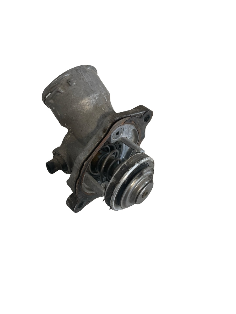 Termostat lichid racire MERCEDES-BENZ S-CLASS II W221, C215 2005 - 2013 A2722000115