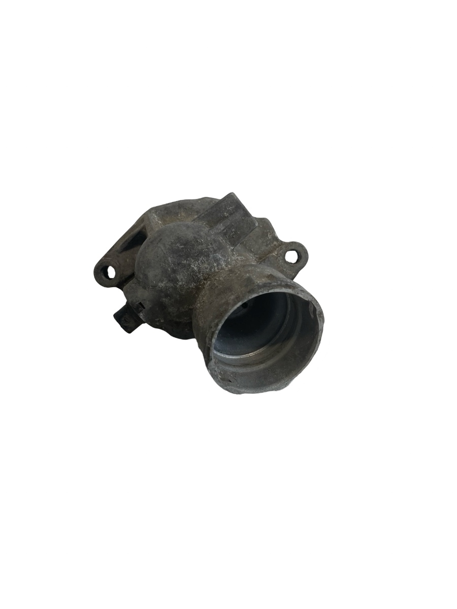 Termostat lichid racire MERCEDES-BENZ S-CLASS II W221, C215 2005 - 2013 A2722000115 – foto 2