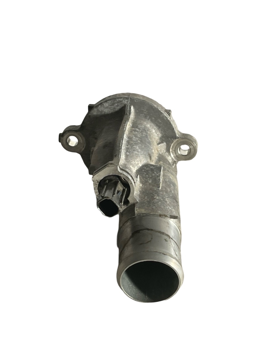Termostat lichid racire Suzuki Vitara 1373 Hybrid 01 95KW 2023 – foto 3
