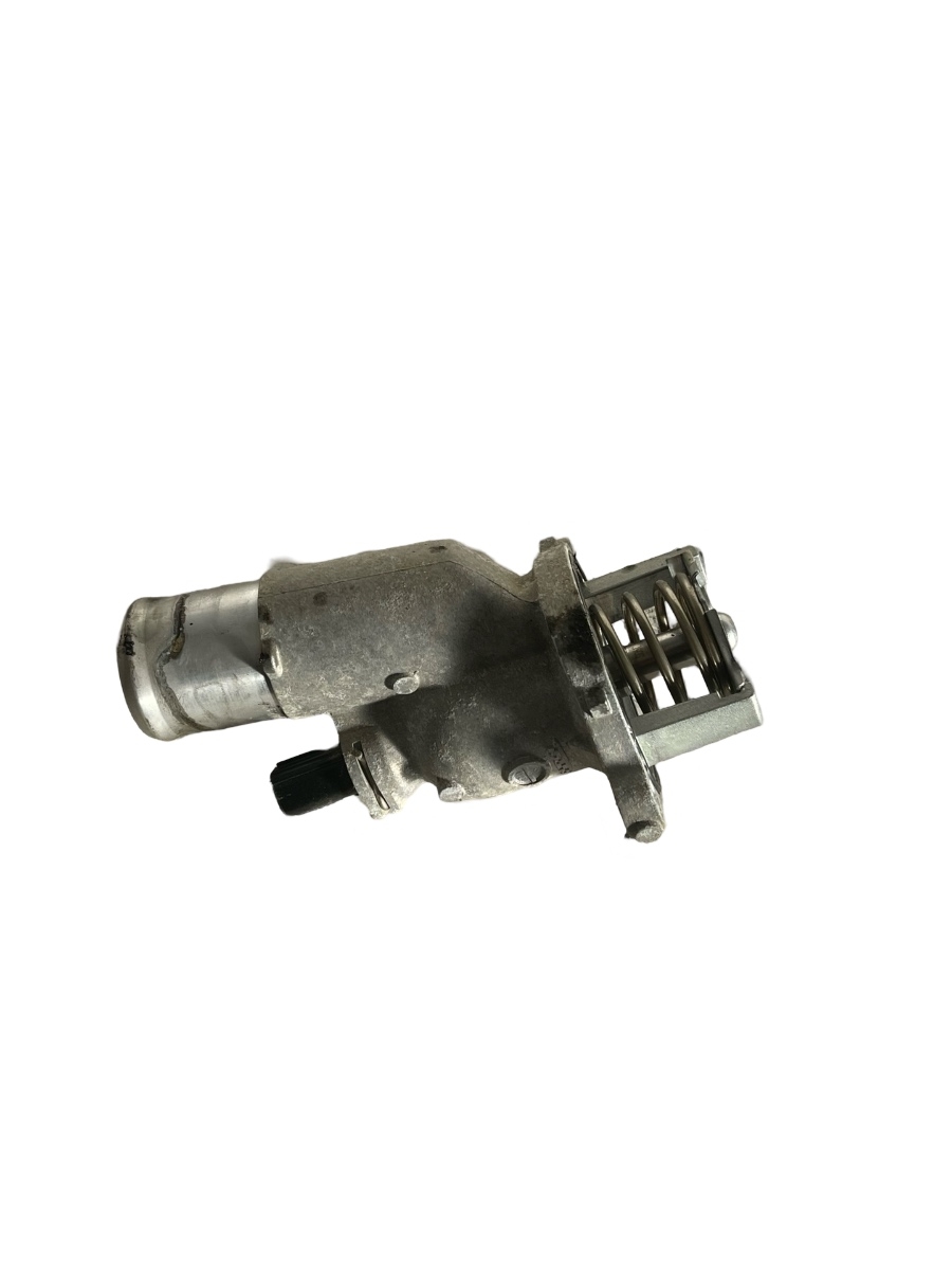 Termostat lichid racire Suzuki Vitara 1373 Hybrid 01 95KW 2023 – foto 2