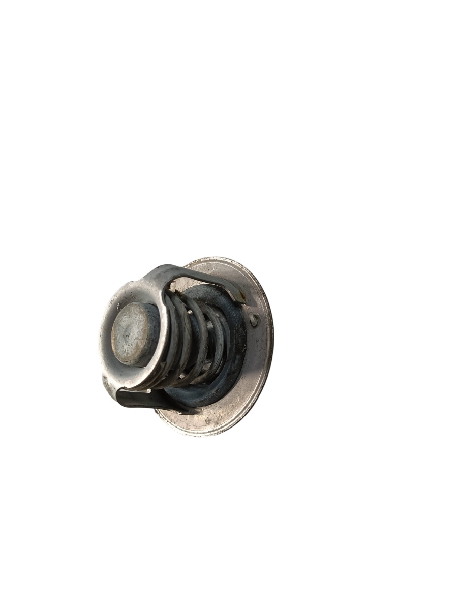 Termostat NISSAN TIIDA Hatchback C11 2006 - 2011 – foto 2