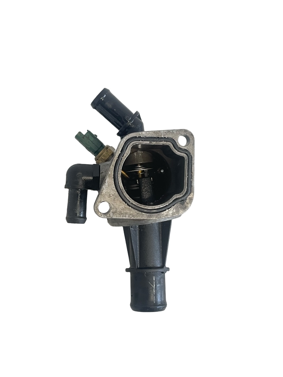 Termostat OPEL AGILA B H08 2008 - 2014 1.3 CDTI D13A, Z 13 DTJ TH6835-88 – foto 2