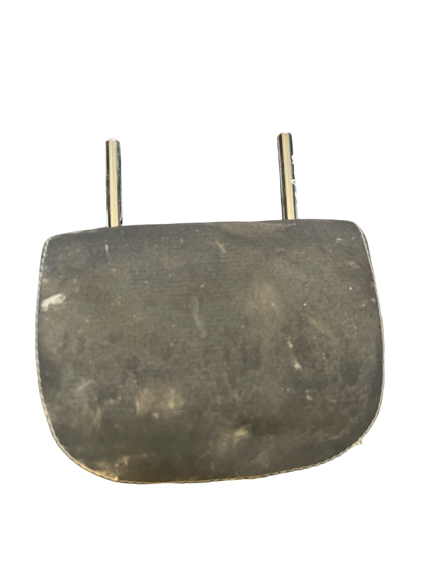 Tetiera bancheta spate TOYOTA COROLLA XI Sedane E180 [ 2013 - 2019 ] – foto 2