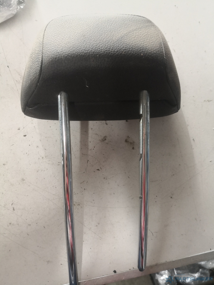 Tetiera  MERCEDES-BENZ C-CLASS (W204) [ 2007 - 2014 ] – foto 2