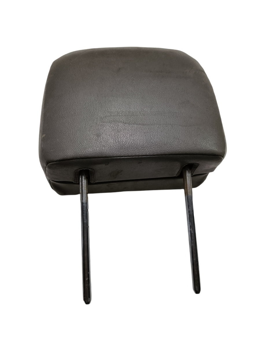 Tetiera scaun fata dreapta fata HYUNDAI SANTA FE II CM 2005 - 2012 – foto 2