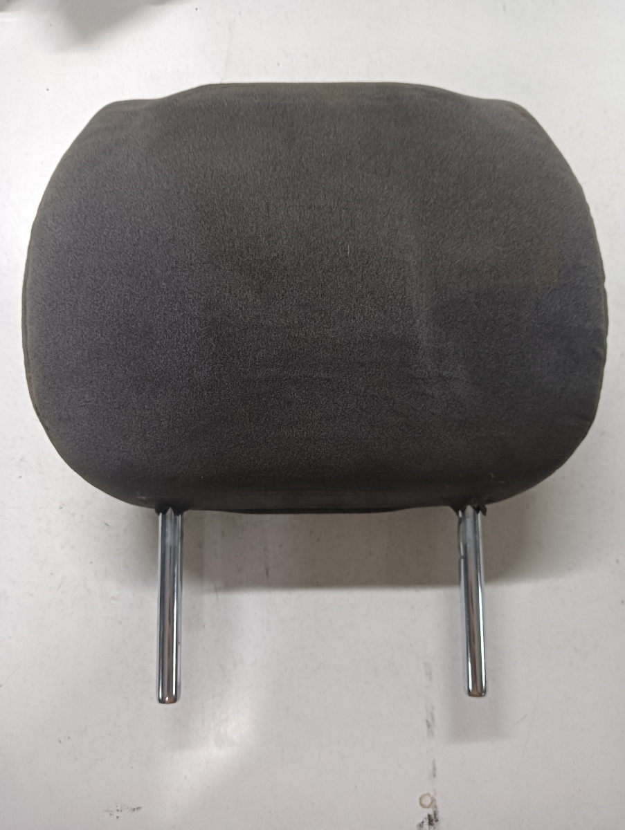 Tetiera scaun fata dreapta fata TOYOTA LAND CRUISER LJ12_, KZJ12_, TRJ12_, KDJ12_, GRJ12_ 2002 -
