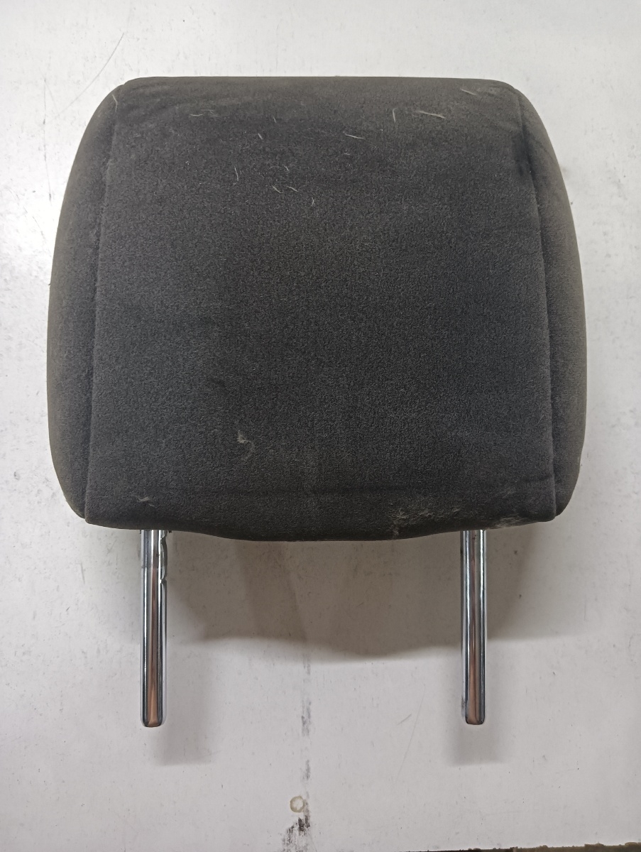 Tetiera scaun fata dreapta fata TOYOTA LAND CRUISER LJ12_, KZJ12_, TRJ12_, KDJ12_, GRJ12_ 2002 - – foto 2