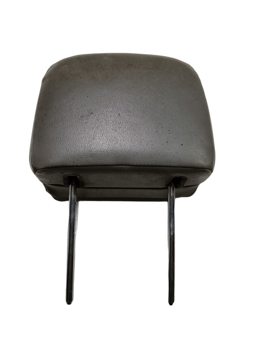 Tetiera scaun fata stanga fata HYUNDAI SANTA FE II CM 2005 - 2012 – foto 2