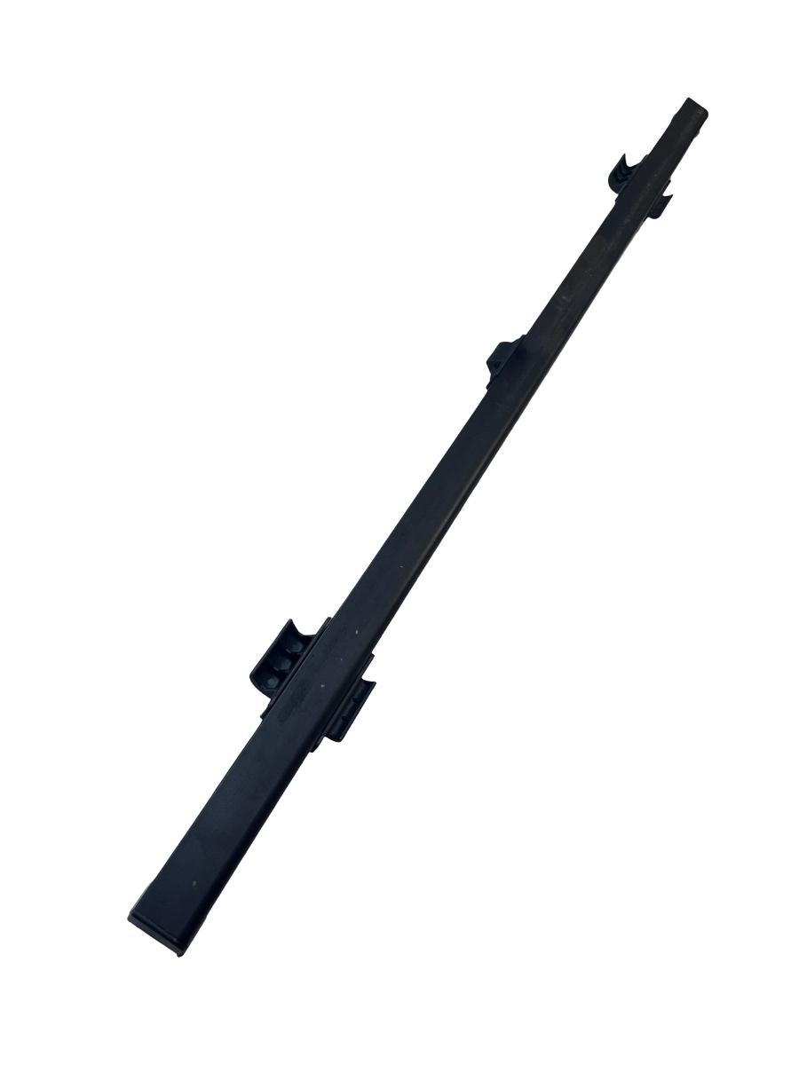 Tija de blocare amortizor podea portbagaj MERCEDES-BENZ E-CLASS W211 Break FL 2002 - 2009 A2116800055 – foto 2