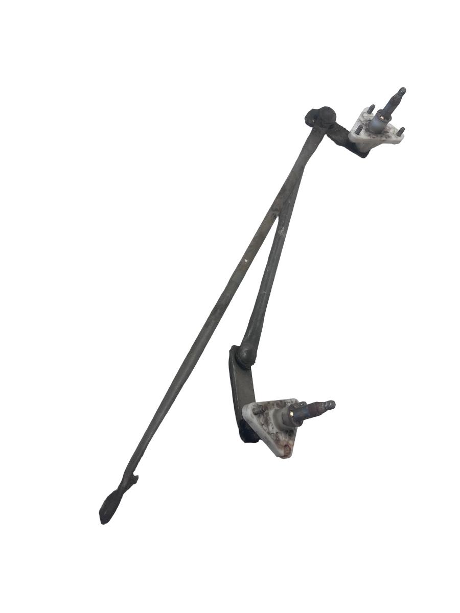Tije brate stergatoare DAIHATSU CUORE VI L251, L250_, L260_ 2003 ->