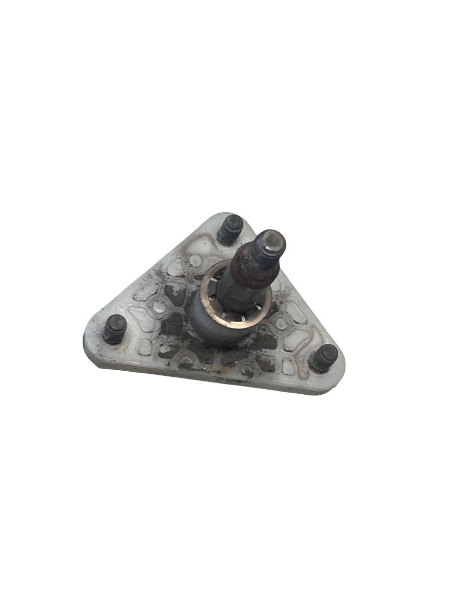 Tije brate stergatoare DAIHATSU CUORE VI L251, L250_, L260_ 2003 -> – foto 3