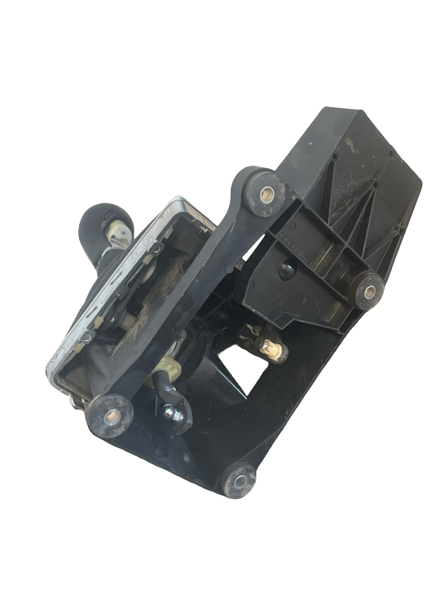 Timonerie 6 trepte defecte estetice de viteze OPEL ASTRA H Saloon L69, A04 2007 - 2014 1.7 CDTi Z 17 DTH 090280101 – foto 4
