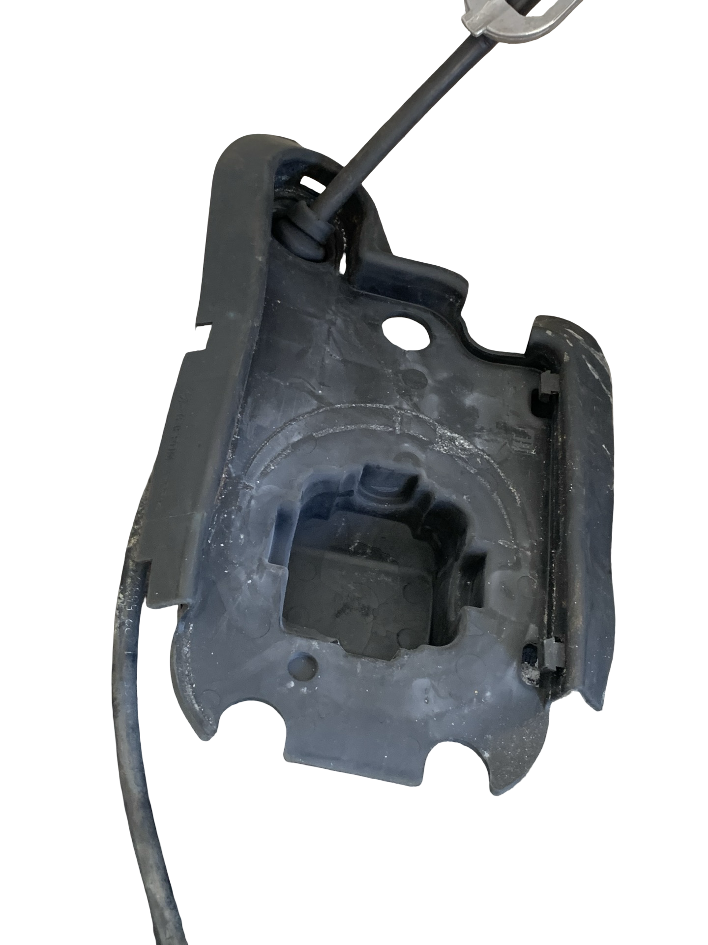 Timonerie BMW E39 1995–2004 728i M52B28 - cod: 1422277 – foto 4