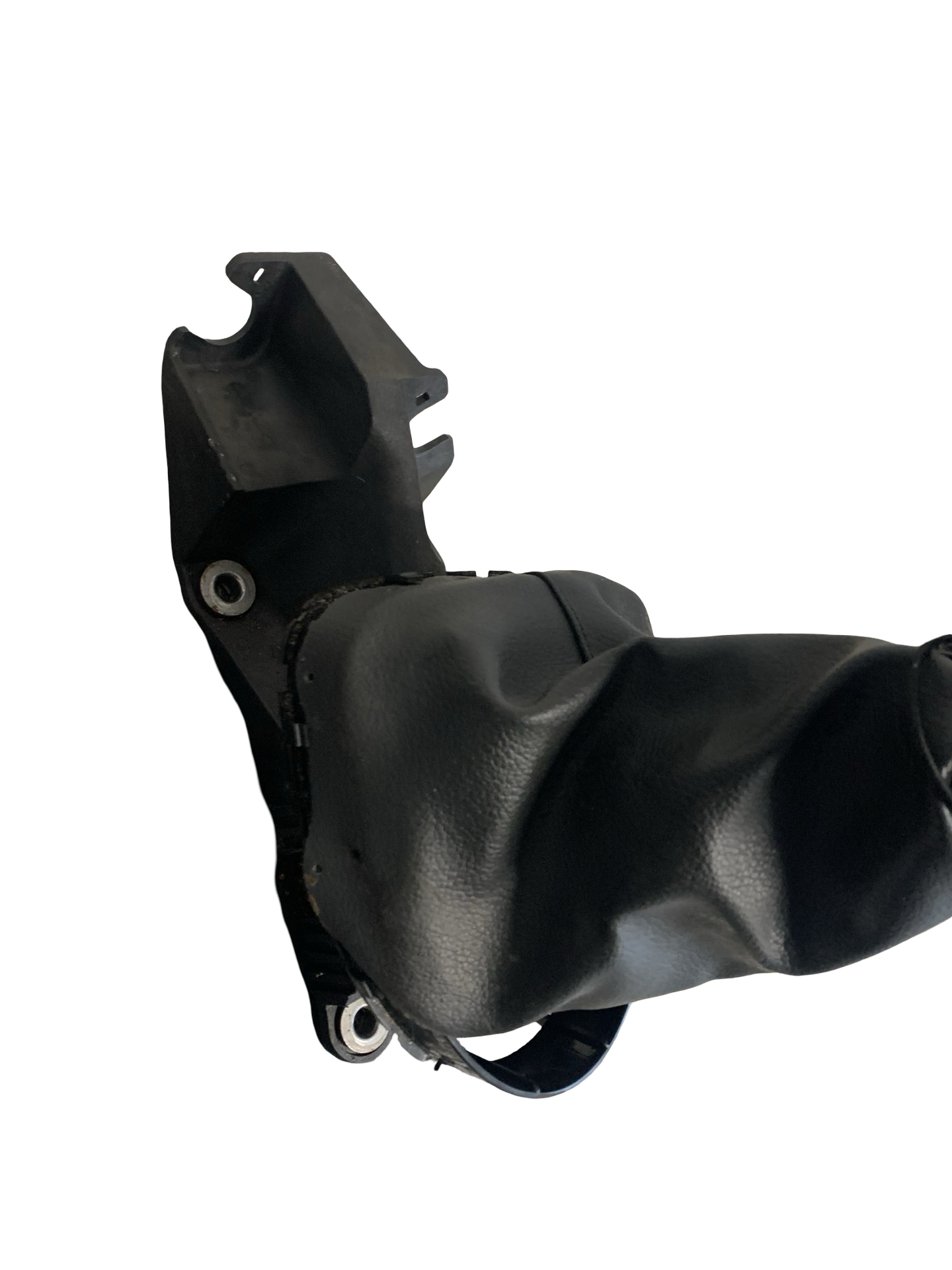 Timonerie Nissan Qashqai 1 1.6 R9M 2007–2014 - cod: 50829298