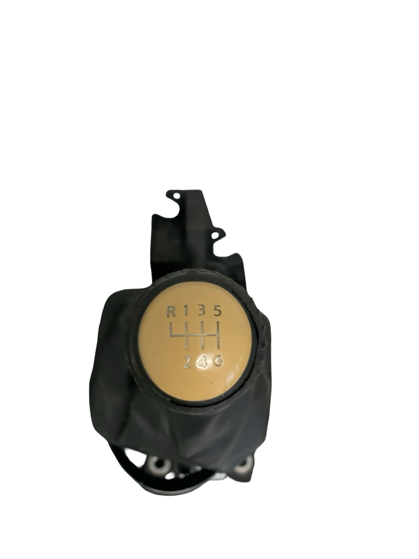 Timonerie Nissan Qashqai 1 1.6 R9M 2007–2014 - cod: 50829298 – foto 3