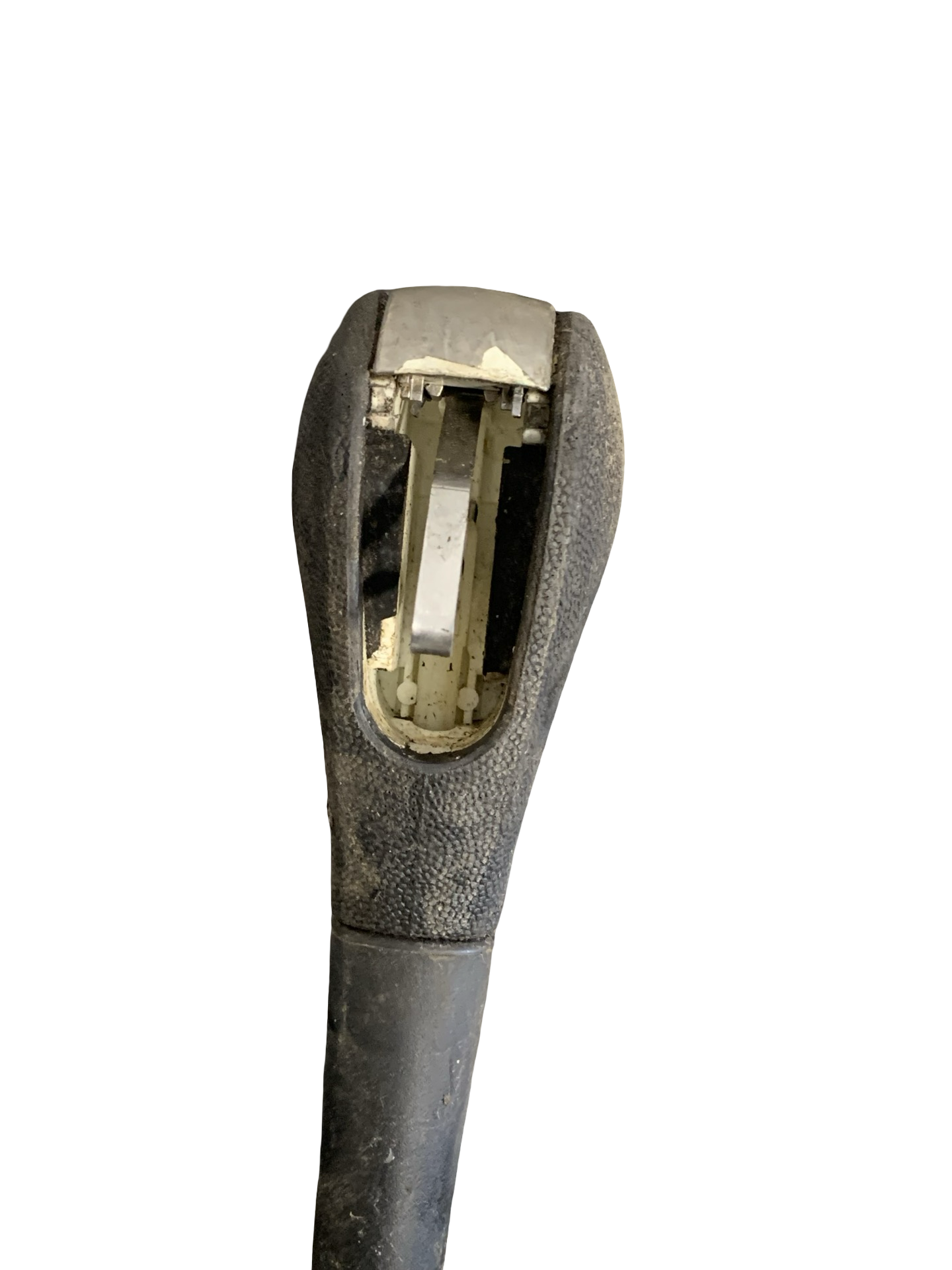 Timonerie Opel Tigra B 2004–2009 - 1.4i – foto 3
