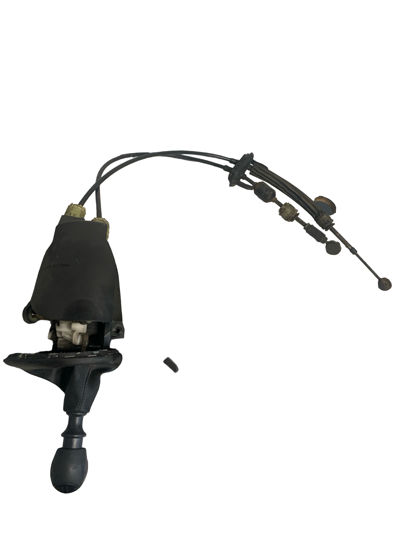 Timonerie Renault Master II 1997–2010 - cod: 8200201293 3.0D 100KW