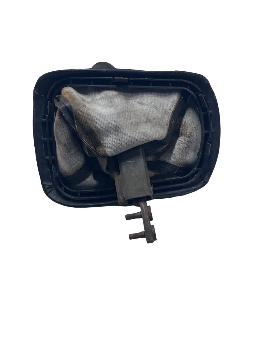 Timonerie schimbator de viteze JEEP GRAND CHEROKEE II WJ, WG 1998 - 2005 52104372AD – foto 4