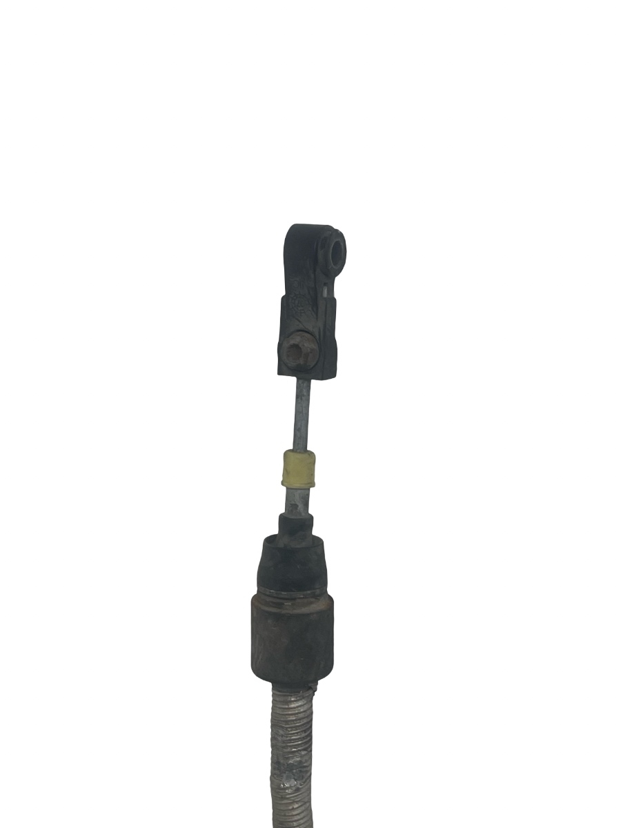 Timonerie schimbator de viteze VOLKSWAGEN PASSAT 3C2 2005 - 2010 2.0 TDI BMR 3C1713025H – foto 3