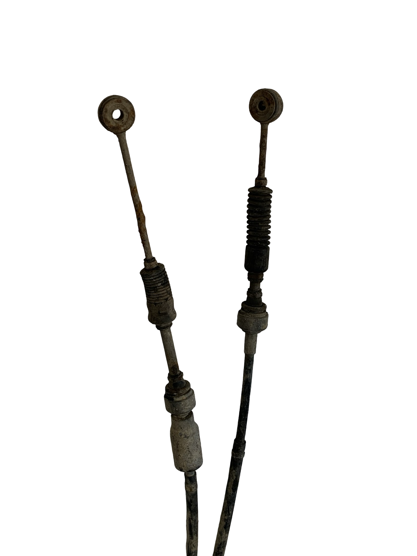 Timonerie Toyota RAV4 3 2005–2013 - 2.2D – foto 3