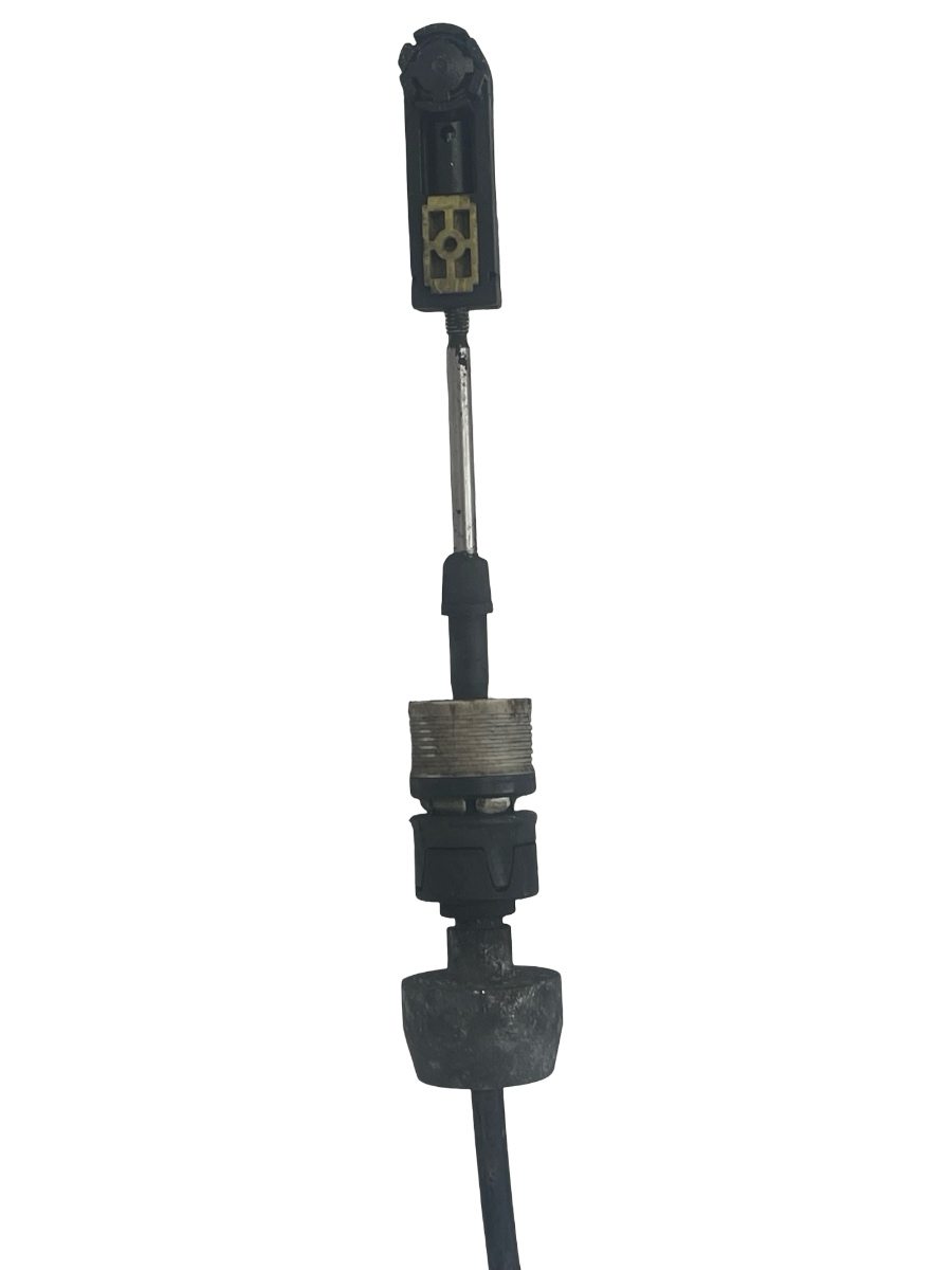 Timonerie *UK* schimbator de viteze automata FORD MONDEO IV 2007 - 2015 2.0TDCI – foto 2