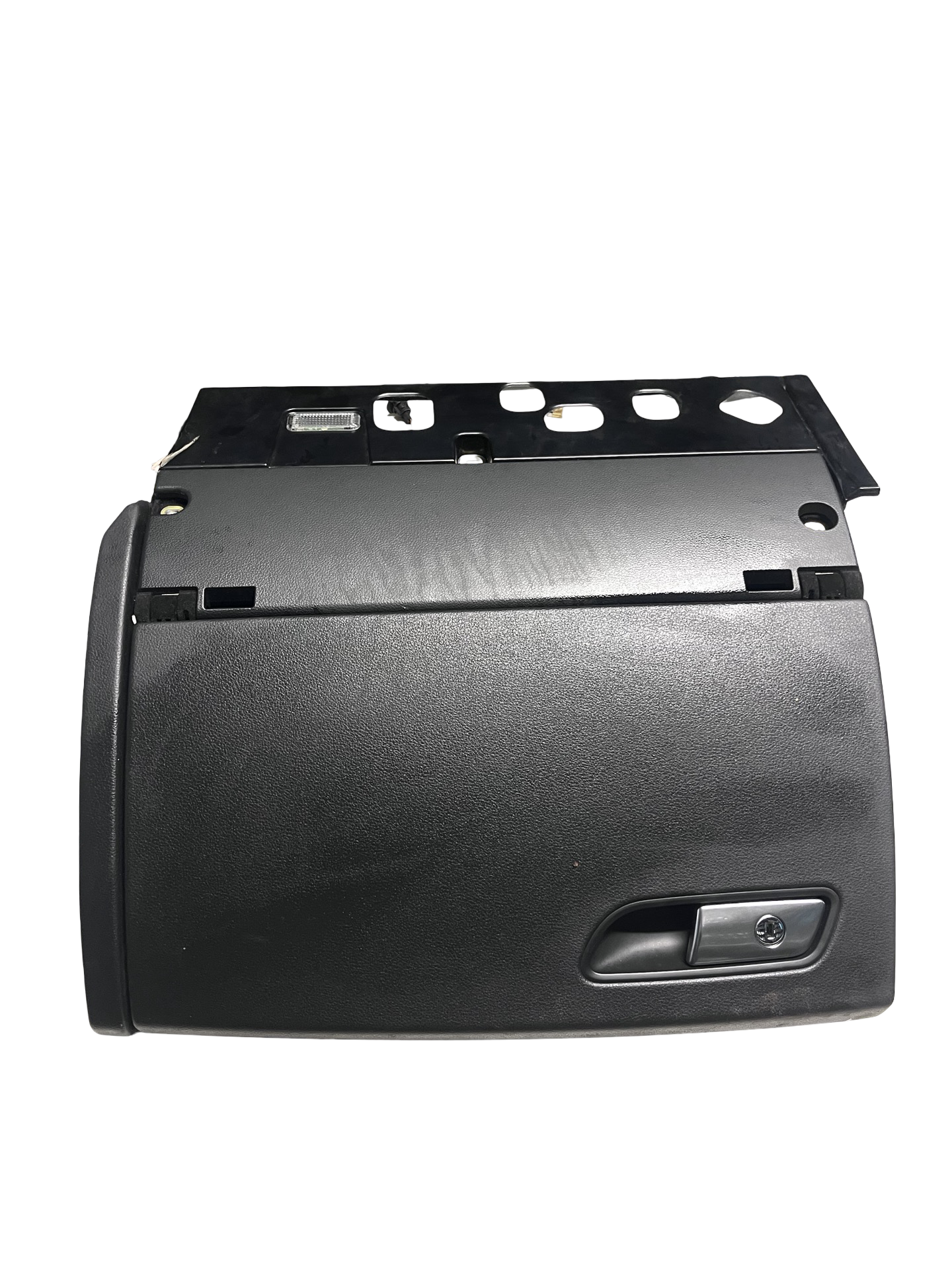 Torpedou Audi A7 Sportback 2010–2018 - cod: 4G8857035A