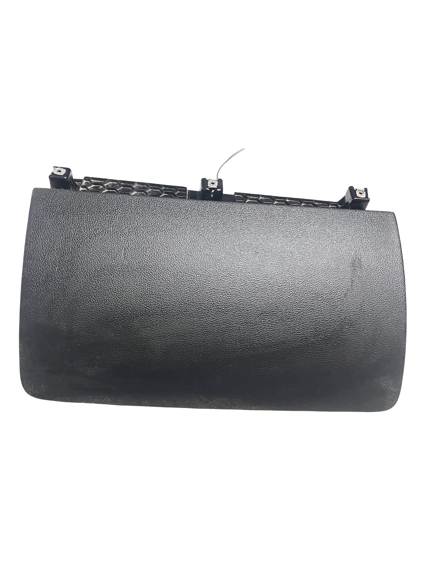 Torpedou bord Audi Q7 1 2005–2015 - cod: 4L1857035D