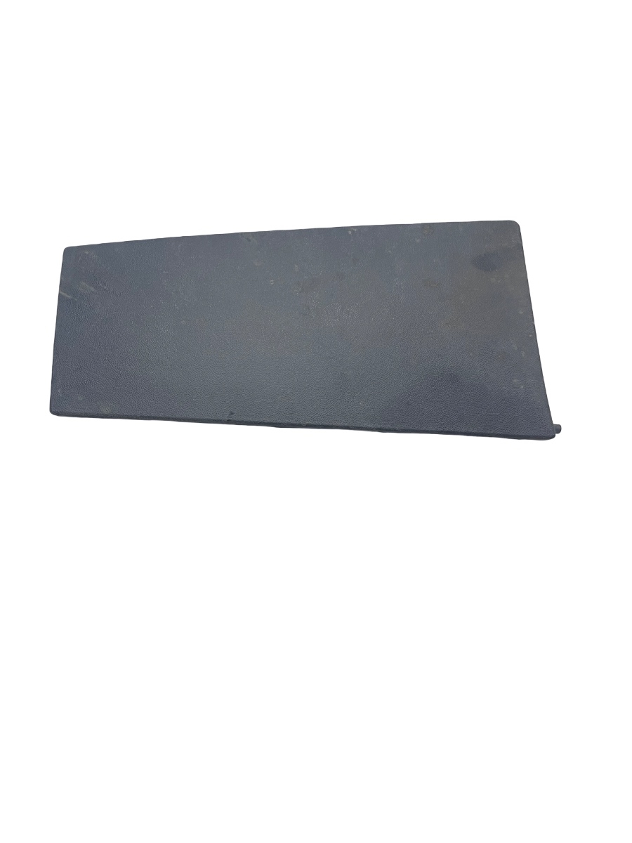 Torpedou bord  PEUGEOT BOXER Box 2006 - >