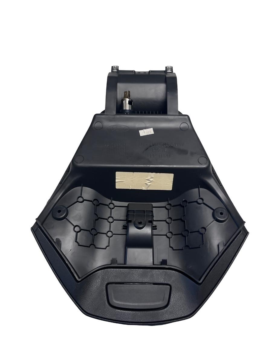 Torpedou central FORD TRANSIT CONNECT Box 2013 -> DT11-V04694-AH – foto 2