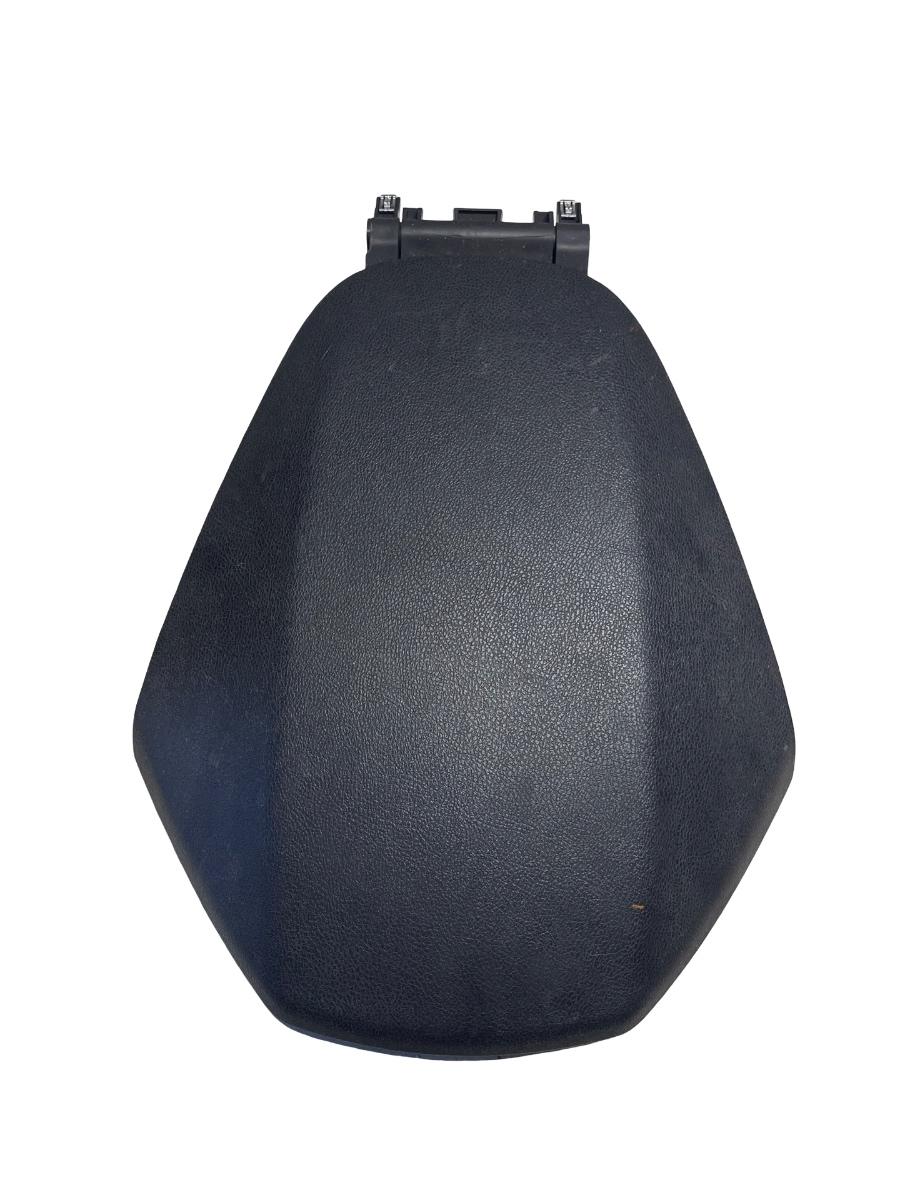 Torpedou central FORD TRANSIT CONNECT Box 2013 -> DT11-V04694-AH