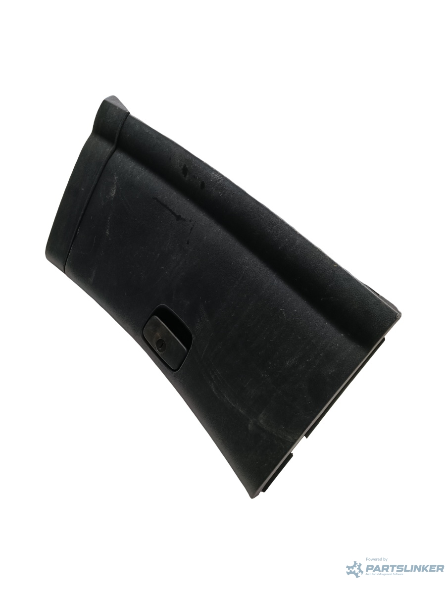 Torpedou CHEVROLET EPICA KL1_ 2005 - > 96437366