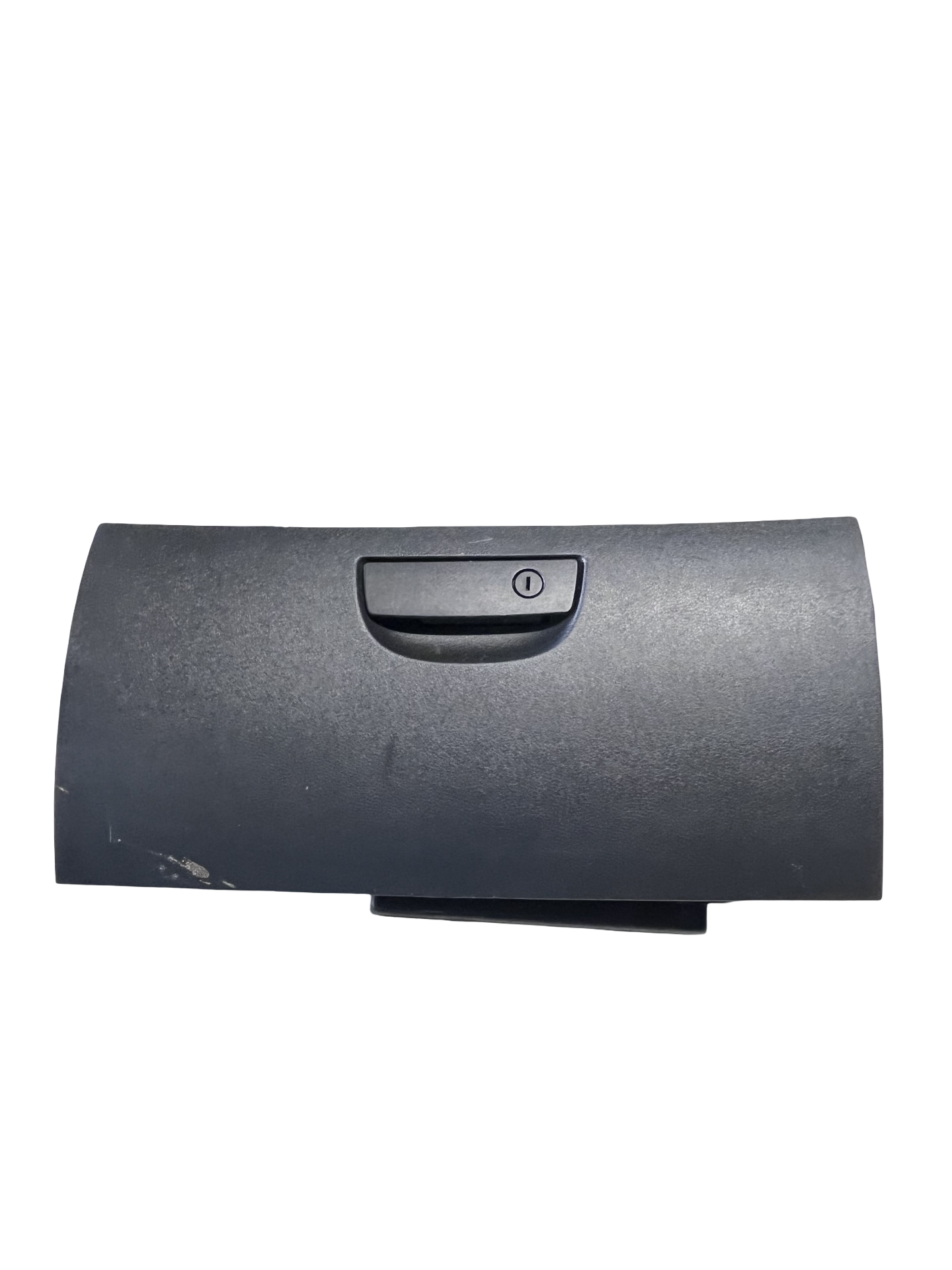 Torpedou Chrysler 300 C 2004–2010 - cod: 1081650AA