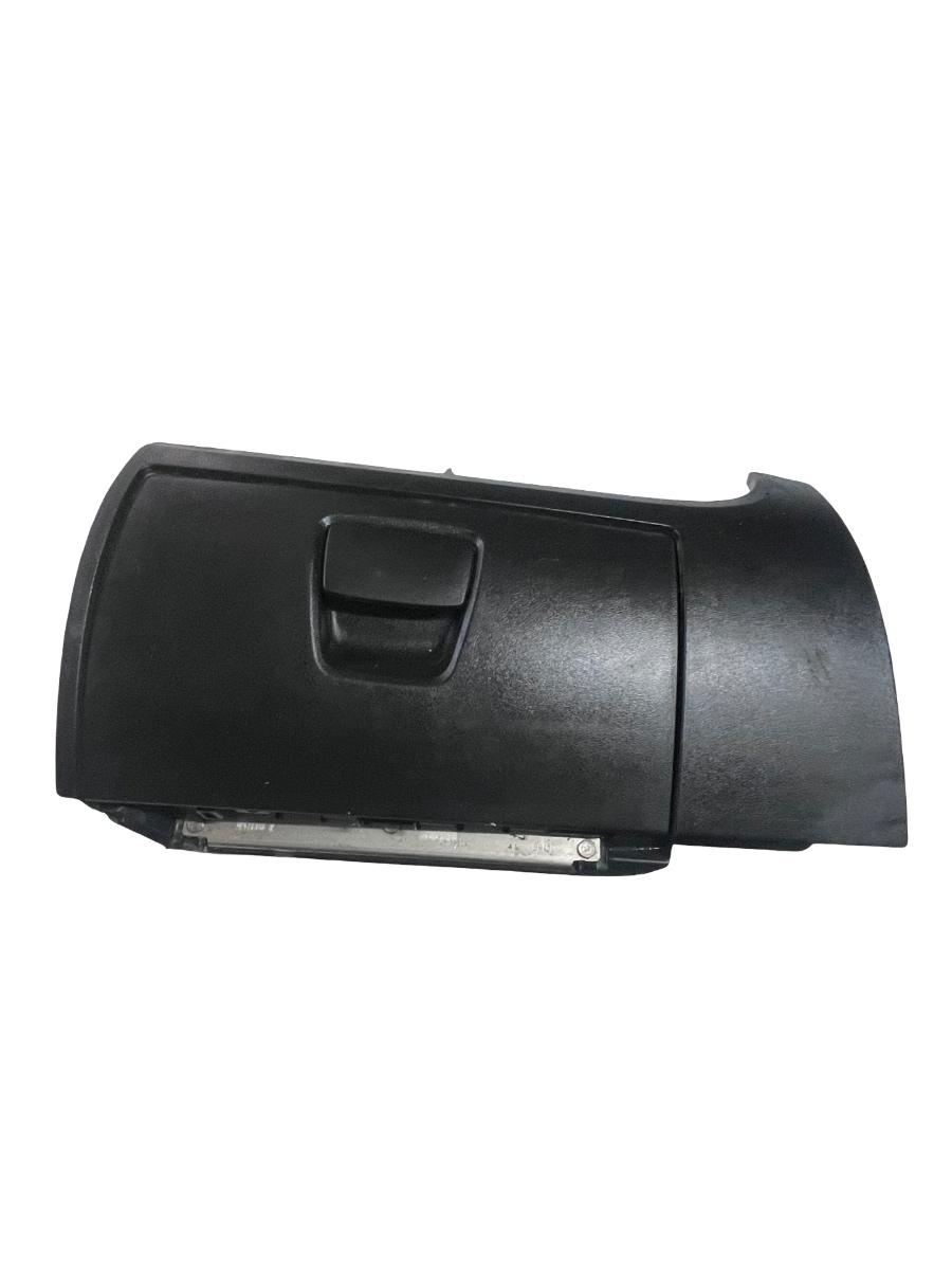 Torpedou CITROËN JUMPER Box 2015 -> 1313956070