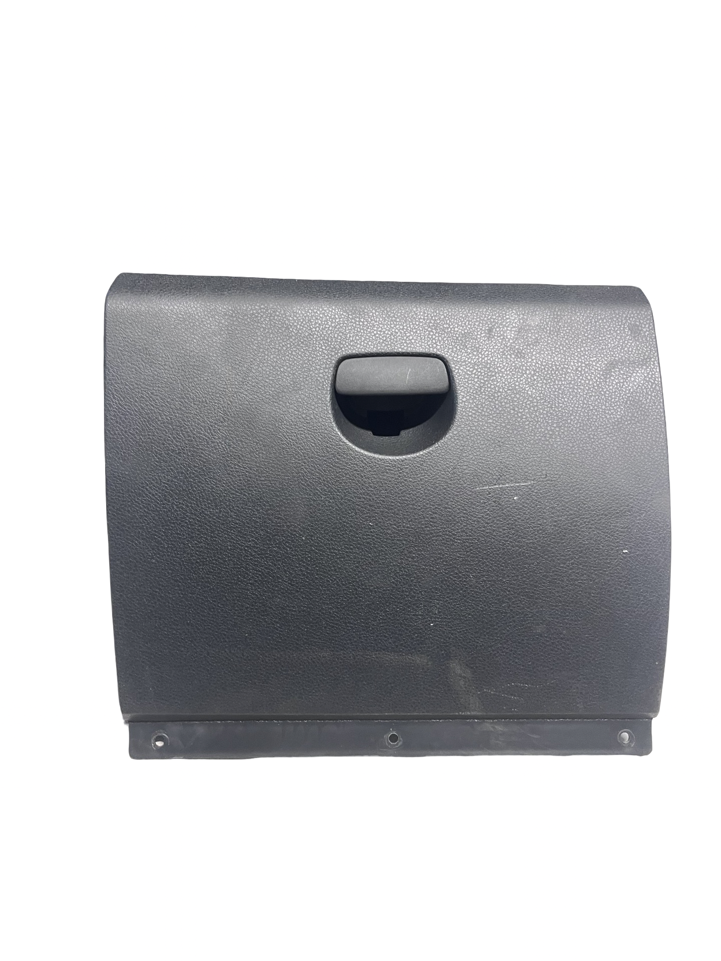 Torpedou Dacia Logan 2 1.5 dCi K9K884 2012–2020