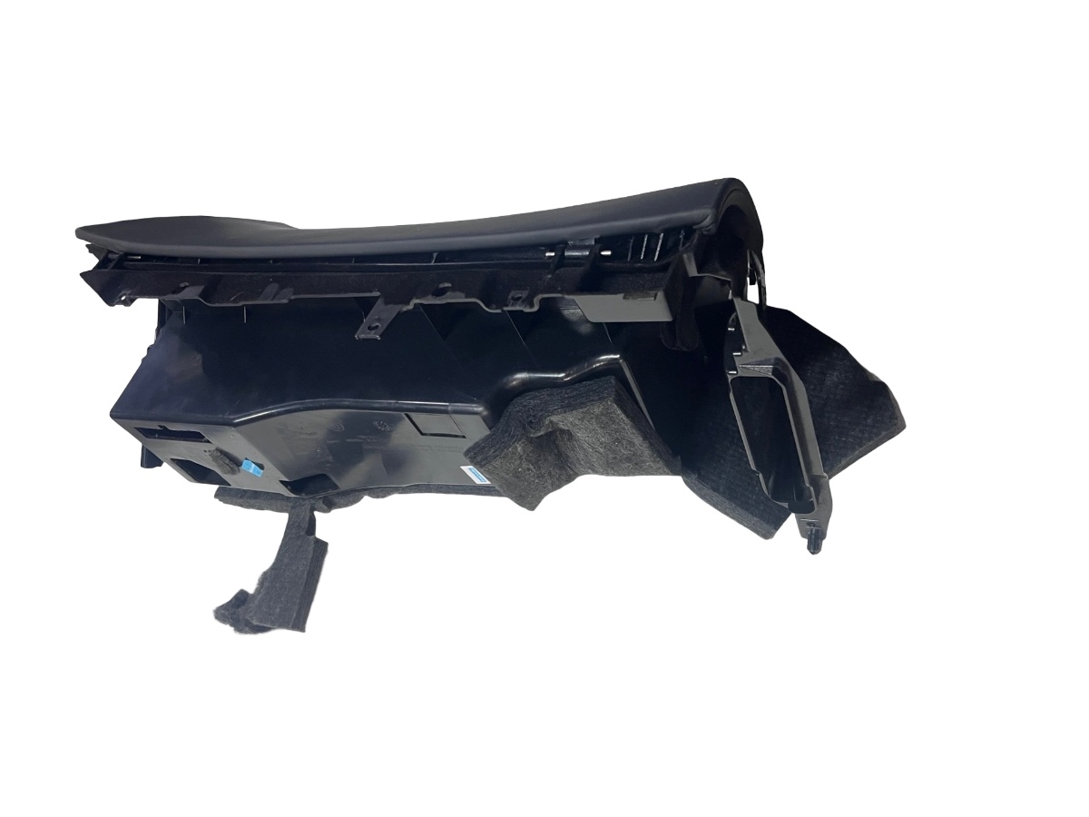 Torpedou fara maner MERCEDES-BENZ S-CLASS W222, V222, X222 2013 -> A2226800091 – foto 3