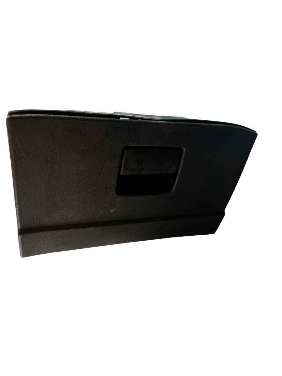Torpedou FORD MONDEO IV Saloon BA7 2007 - 2015