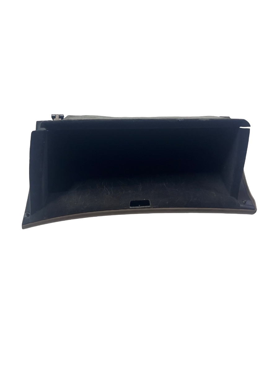 Torpedou HONDA ACCORD VII CL, CN 2003 - 2012 – foto 2
