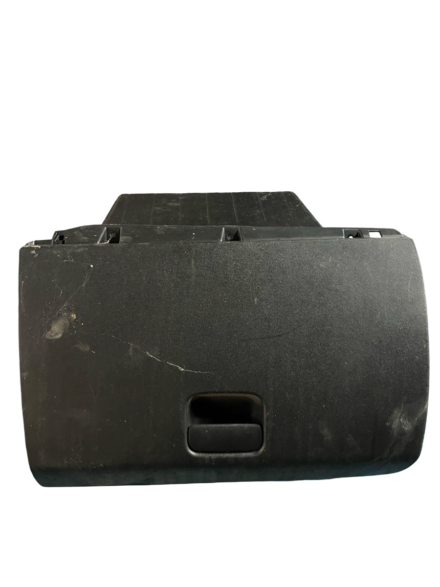Torpedou HYUNDAI ix20 JC 2010 - >