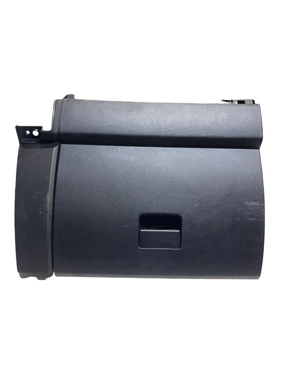 Torpedou MAZDA 5 CR19 2005 - 2010 CC2964161