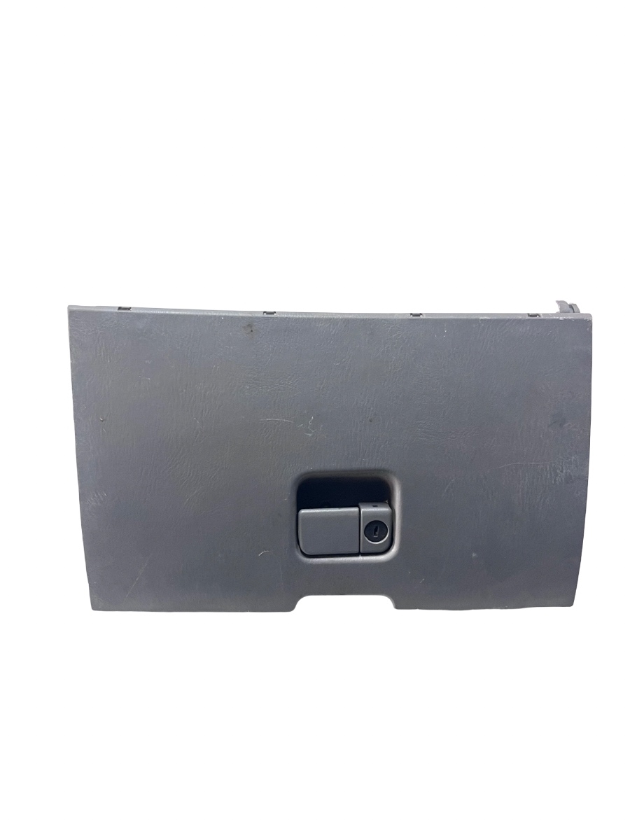 Torpedou MAZDA BT-50 Pickup CD, UN 2006 - 2015