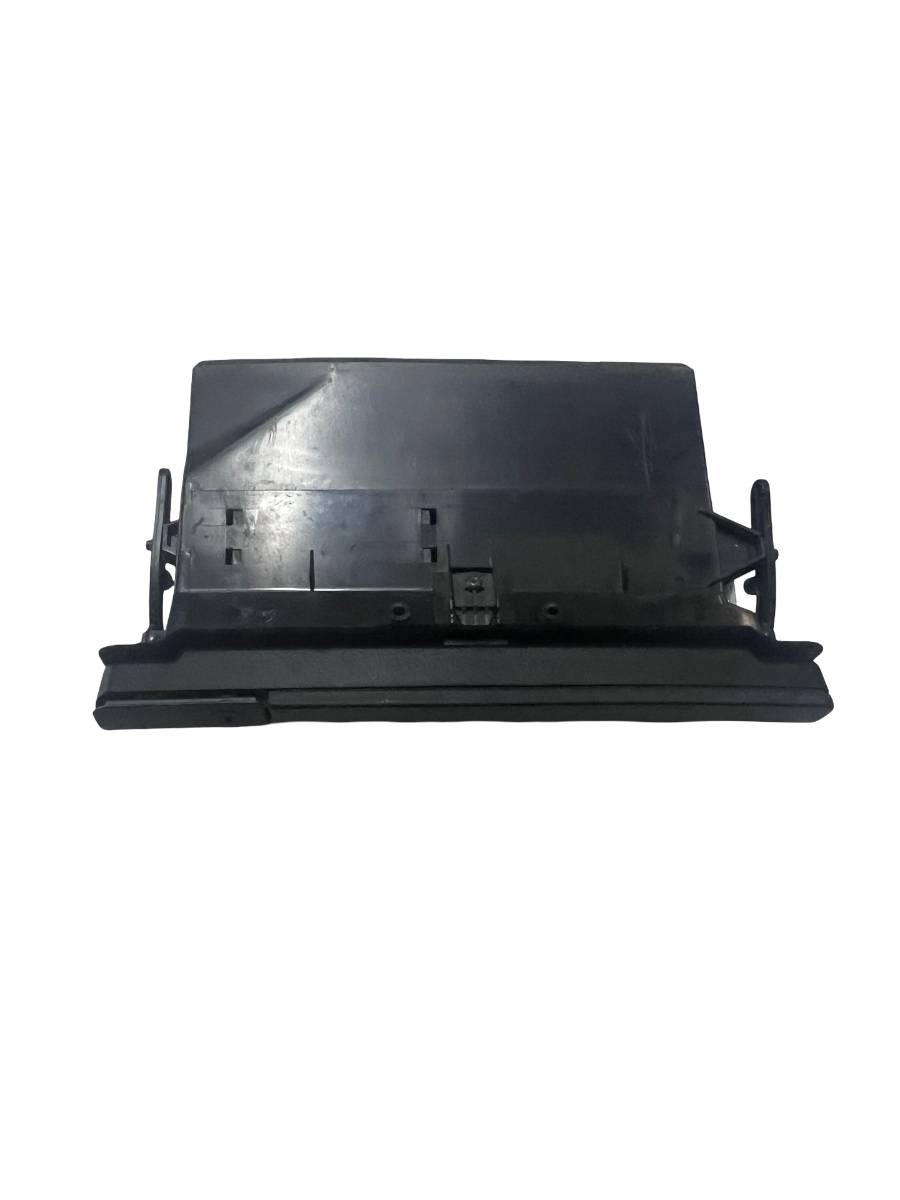 Torpedou MERCEDES-BENZ C-CLASS W202 1993 - 2000 A2026890891 – foto 2