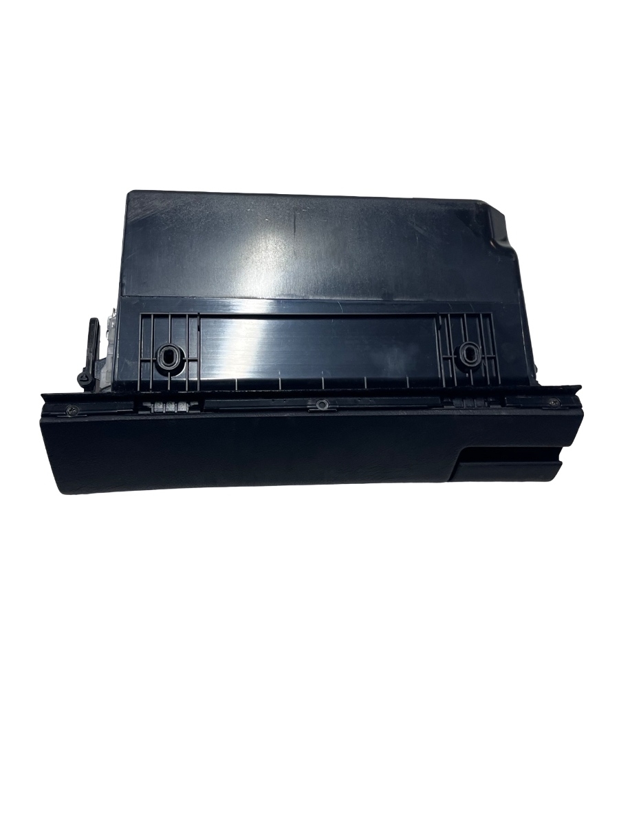 Torpedou MERCEDES-BENZ C-CLASS W202 1993 - 2000 A2026890891 – foto 3