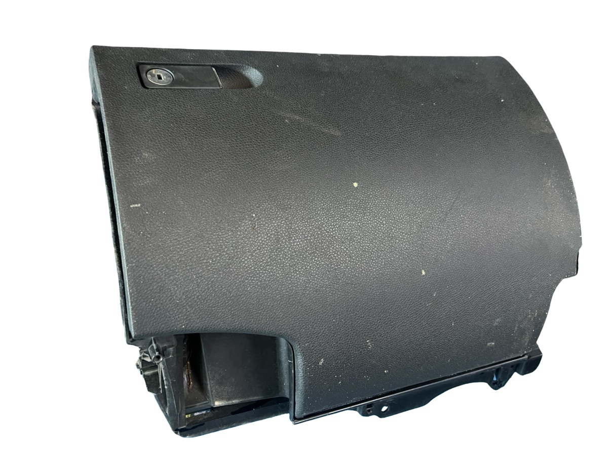 Torpedou MERCEDES-BENZ C-CLASS W204 2007 - 2014 A2046802691 – foto 2