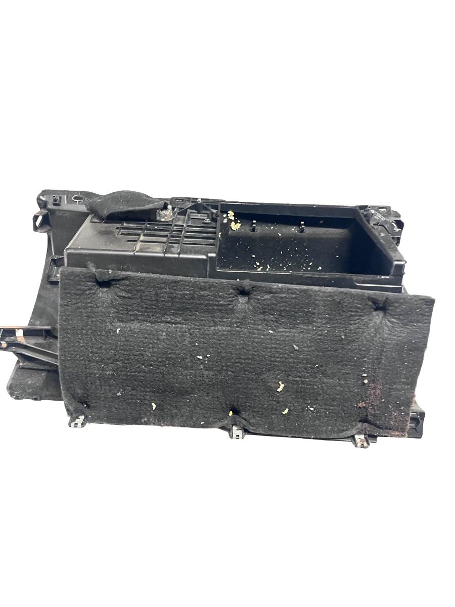 Torpedou MERCEDES-BENZ M-CLASS II W164 2005 - 2012 A1646800091 – foto 2