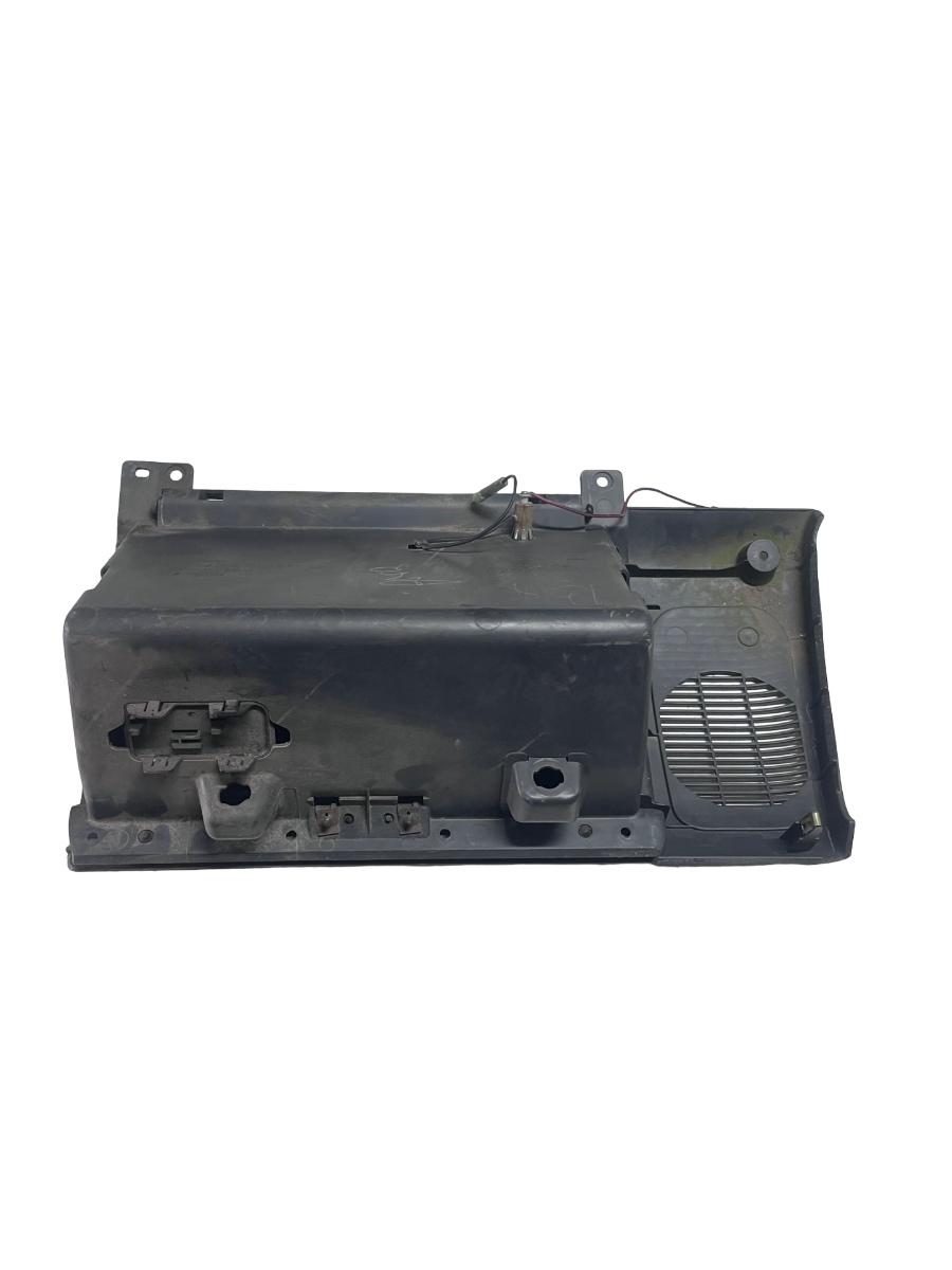 Torpedou MITSUBISHI L200 - 2001 MR117600 – foto 2